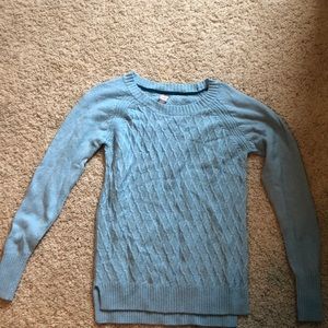 Jcp Sweater